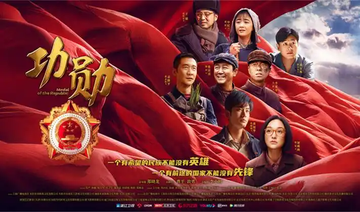 盗窃童心 1992意大利电影戛纳获奖