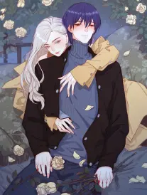 神枪少女 意大利背景漫画